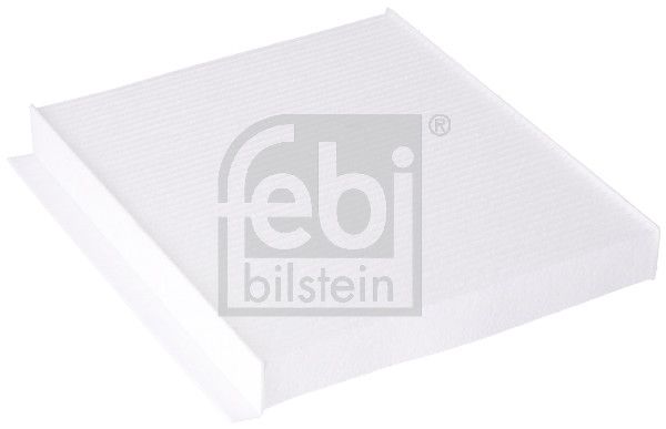 Cabinefilter past: BYD SEAL  GREAT WALL ORA 03 Electric 07.22-