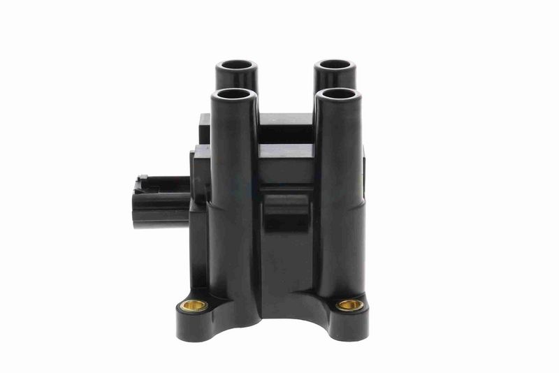 ACKOJA A32-70-0034 Ignition Coil