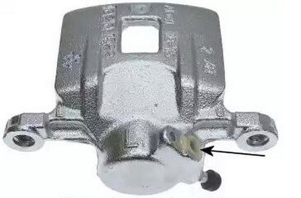 C477L.JPG