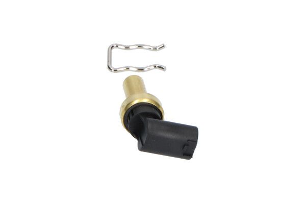 Kavo Parts ECT-5504 Sensor, coolant temperature