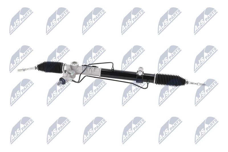 Rooliajam, NTY SPK-NS-001