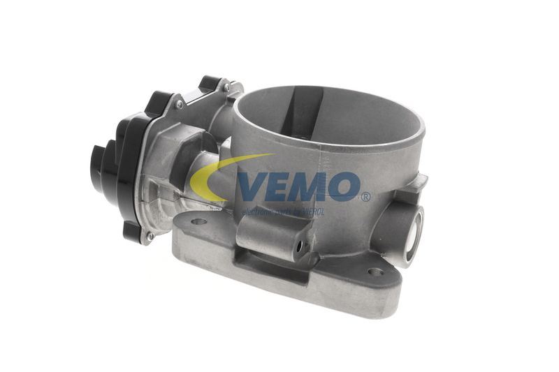 VEMO V51-81-0009 Throttle Body