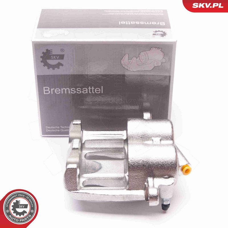 Prekės atitinka OEM kodą: A6394201083