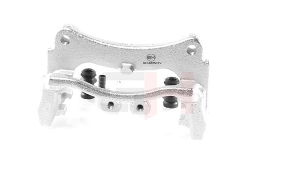 Kinnitus, pidurisadul, GH GH-462531V