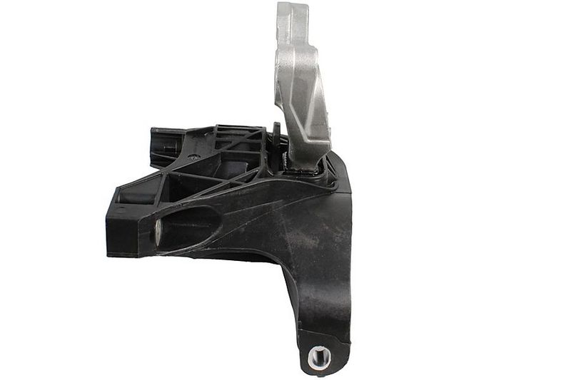 METZGER AUTOTEILE 8053927 Variklio pagalvė