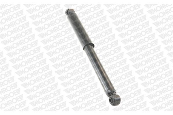 MONROE V1168 Shock Absorber