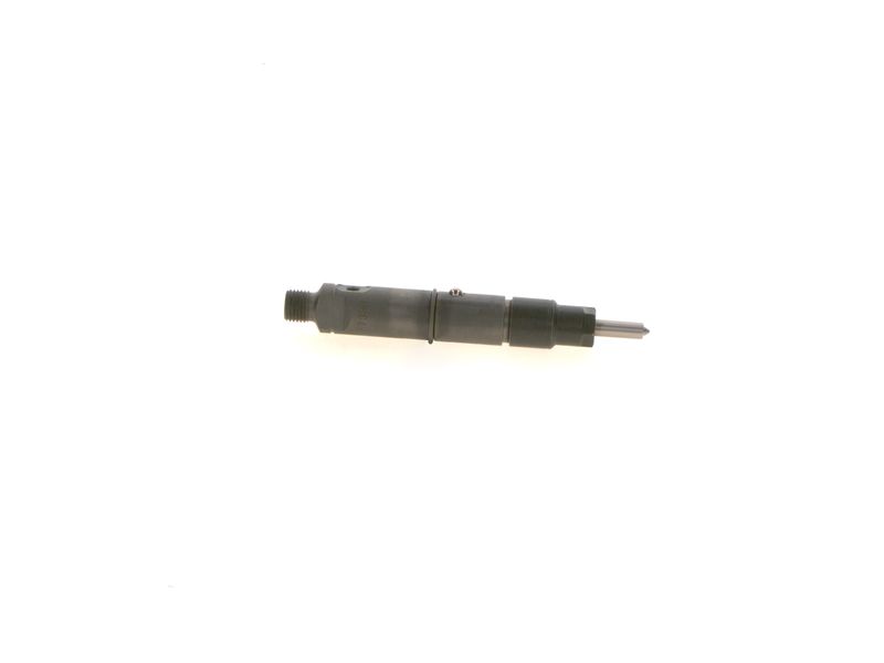 BOSCH 0 432 133 840 Nozzle and Holder Assembly