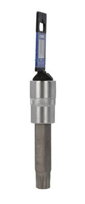 Padrun, KS TOOLS BT022946