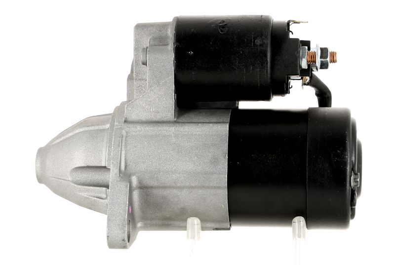 CEVAM 3954 Starteris