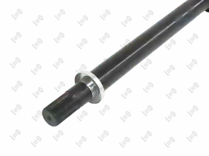 OEM код товара: 39100JD74A