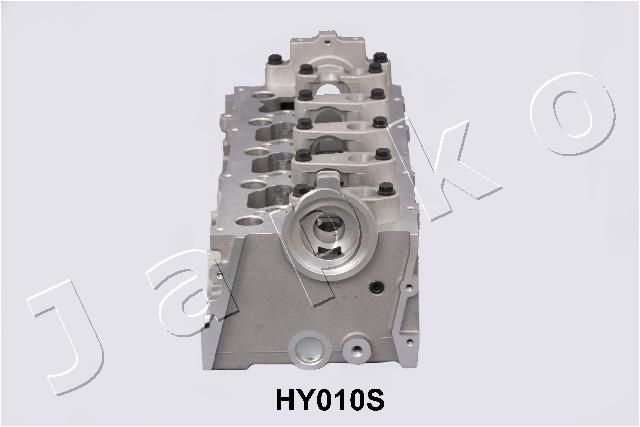 JHY010S_5.JPG
