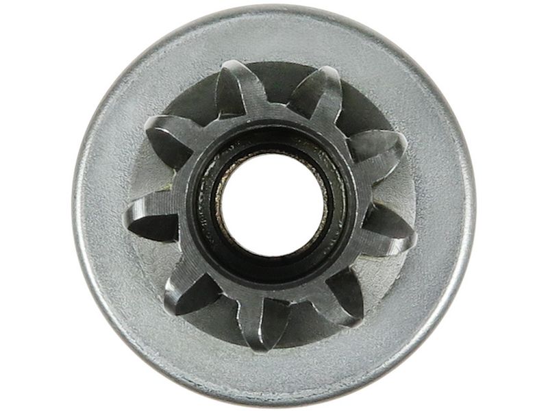 AS-PL SD5025P Freewheel Gear, starter