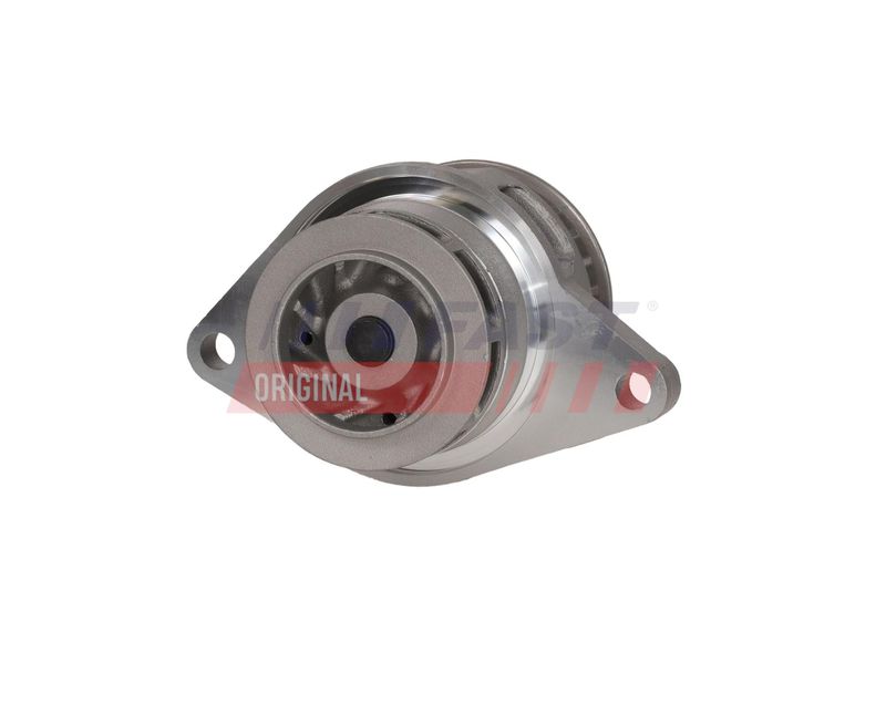 FAST FT04494 Vandens siurblys 360°