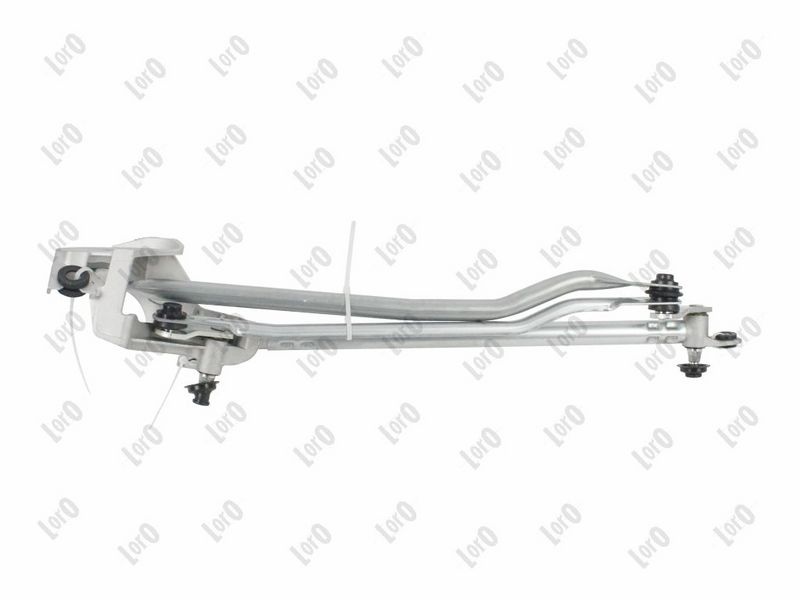 ABAKUS 103-04-138 Wiper Linkage