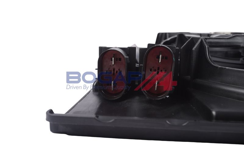 OEM код товара: 95B121003B