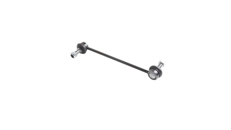 Stabilisaator, Stabilisaator, SKF VKDS 341013