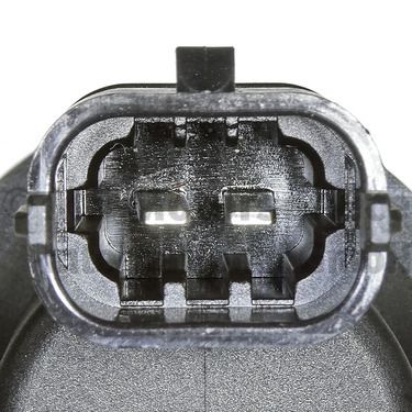 This part match OEM code: 7 838 281