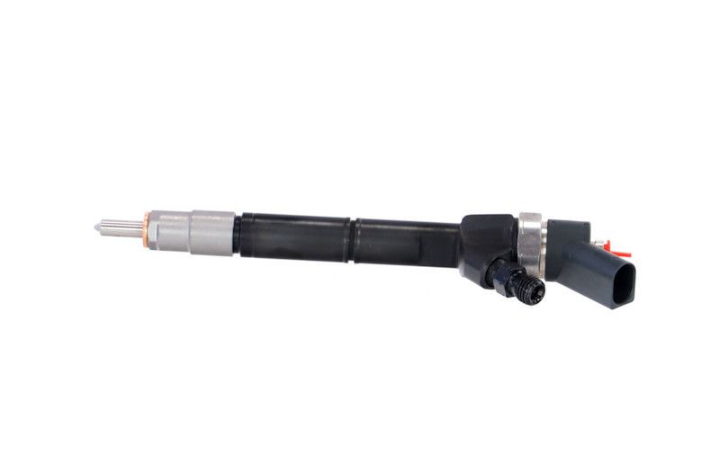 REMANTE 002-003-001128R Injector Nozzle