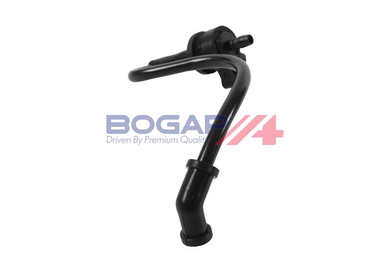 Prekė atitinka OEM kodą: CP0302709