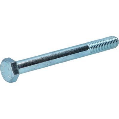KS TOOLS Įrankiai