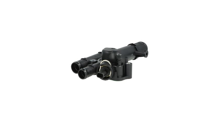 Termostaat, Jahutusvedelik, NRF 725300