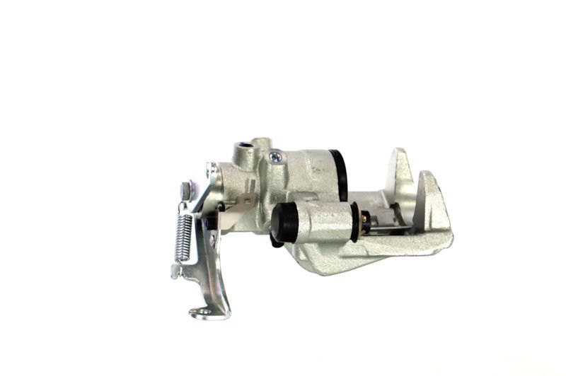 REMANTE 012-001-000216R Brake Caliper
