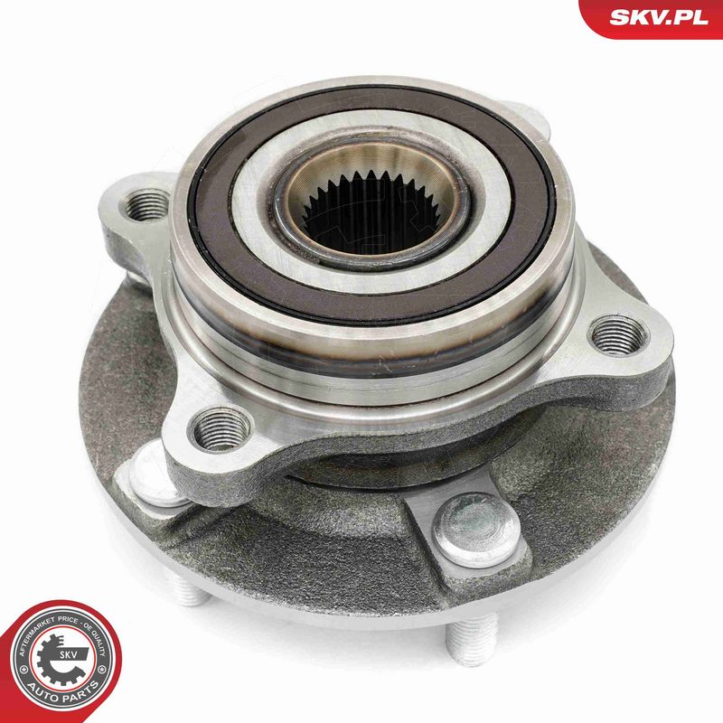 ESEN SKV 29SKV627 Wheel Bearing Kit