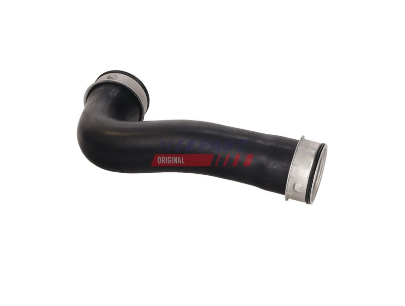 Laadimisõhu voolik, FAST FT61853