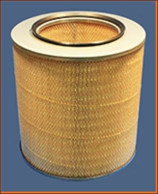 Filtre+à+air MISFAT RM953