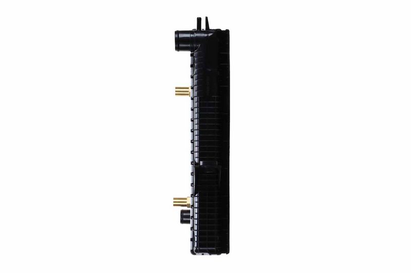 HELLA 8MK 366 302-391 Radiator, engine cooling