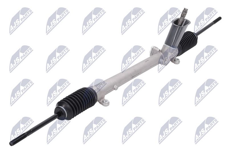 NTY SPK-VW-009 Steering Gear