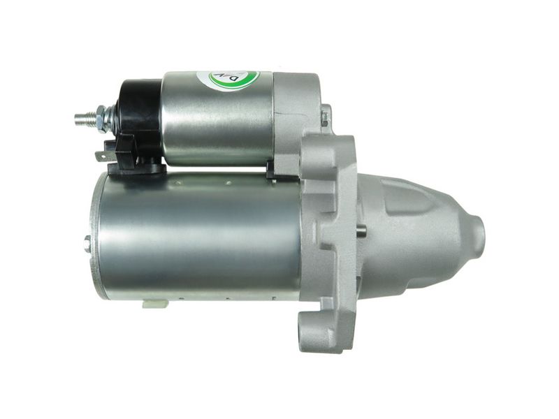AS-PL S6206 Starter