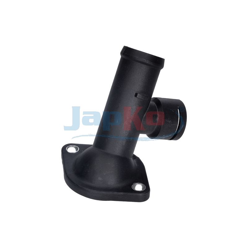 JAPKO 380077F Coolant Flange
