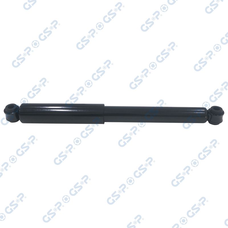 This part match OEM code: 562101F227