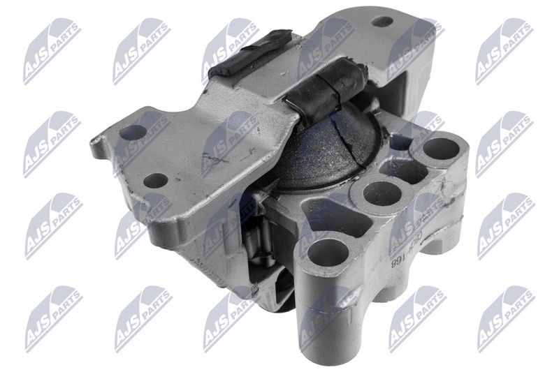 OEM код товара: 68363755AA
