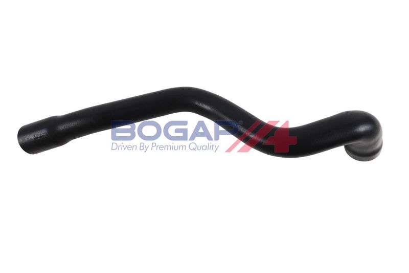 Prekė atitinka OEM kodą: 8200240894 Part1