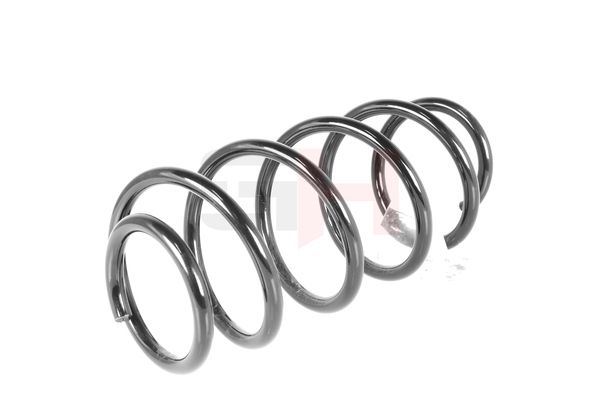 vedru, GH GH-2025323