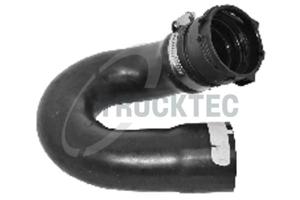 TRUCKTEC AUTOMOTIVE 04.40.097 - Radiator Hose