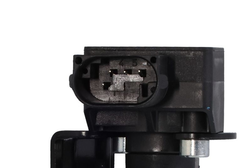 Andur, seadeelement- tulede ulatuse reguleerimine, KAMOKA 4310070