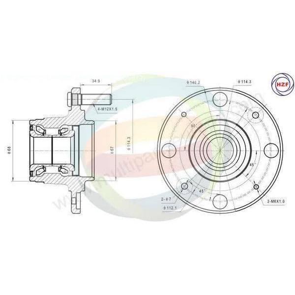 70-150021