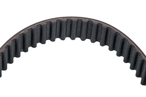 STELLOX 09-04914-SX Timing Belt