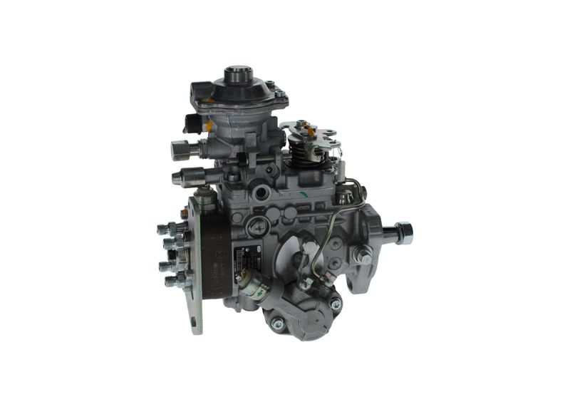 Pompa de injectie 0 460 424 402 BOSCH