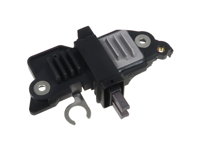AS-PL ARE0009(BOSCH) Alternator Regulator