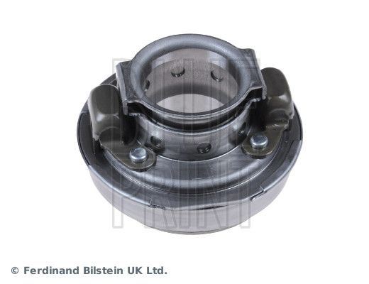 BLUE PRINT ADC43320 Clutch Release Bearing