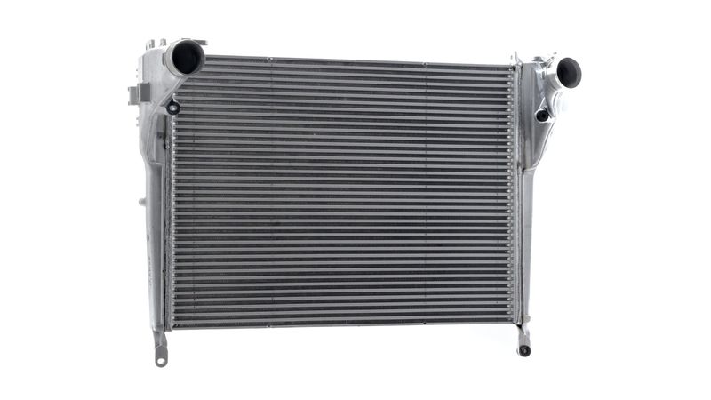 Product Image - Intercooler, inlaatluchtkoeler - CI33000P - MAHLE