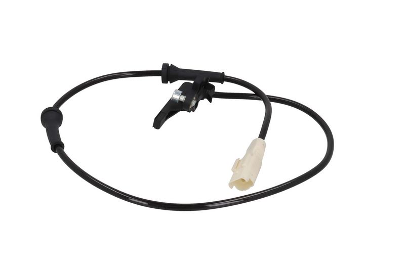 Andur, rattapöörete arv,...