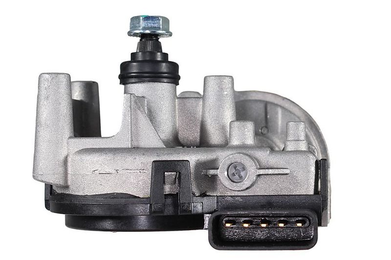 METZGER AUTOTEILE 2191045 Wiper Motor
