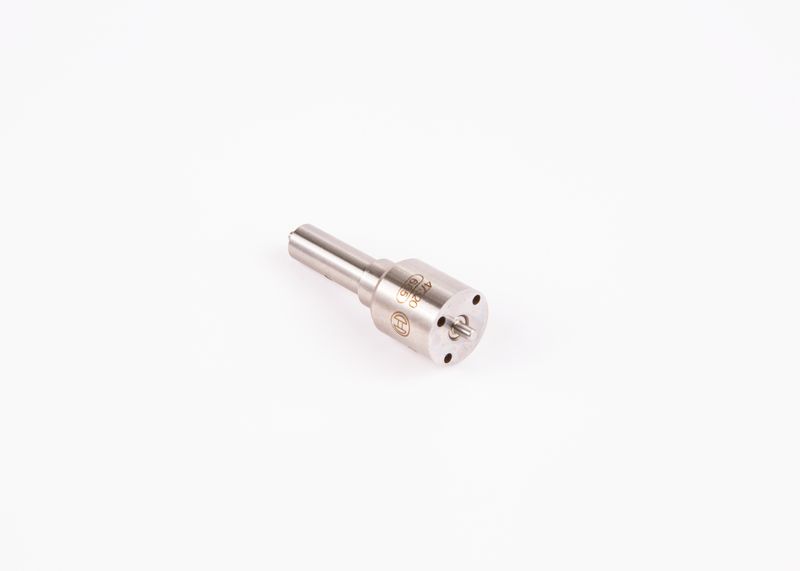 Injector 0 433 171 390 BOSCH