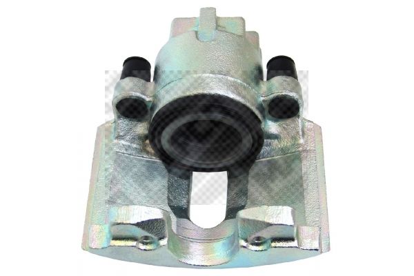4780#0.JPG
