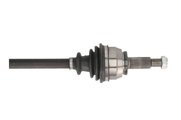 POINT GEAR PNG75178 Drive Shaft